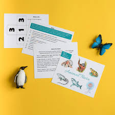 Explore key animal rights issues and find out what activists are doing to make a difference. Animal Trivia Questions For Kids