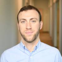 SL Environmental Law Group, PC Information