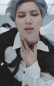 Lee Taemin Criminal Taemin Shinee Shinee Taemin