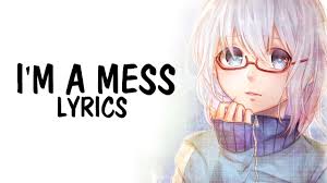 Say my name beetlejuice nightcore. Nightcore Say My Name David Guetta Lyrics Youtube