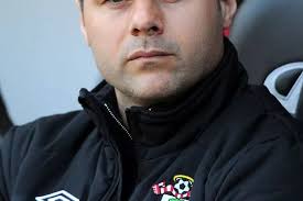 Head-hunted by Koeman, trusted by Woodgate: Middlesbrough's head of sport  science Frankie Hunter