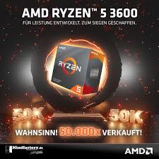 The ryzen 3 3100 showed up in the more recent geekbench 5 benchmark. Amd Ceo Ryzen 3rd 2nd Gen Cpus Retain Strong Demand Over 50 Premium Cpu Sales Globally