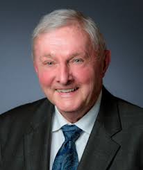 MEDIA GUIDE & RECORD BOOK