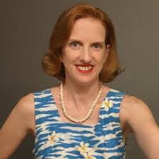 Leslie Hebert's Instagram, Twitter & Facebook