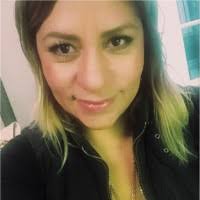 700+ "Will Chavez" profiles