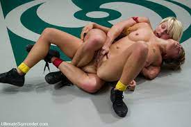 Rematch non scripted sexual wrestling at its finest.mp4 253.36 mb season 8 championship match ariel the assassin x vs bella the annihilator.mp4 252.27 mb. Vendetta Porn Online