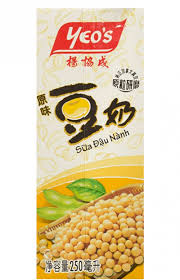 We did not find results for: 8 Best Soy Milk Brands 2021 Guide Runnerclick