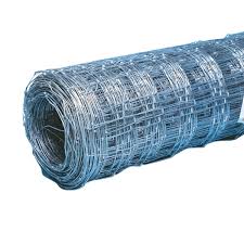 Great savings & free delivery / collection on many items. Fence Wire Wire Mesh Fencing Supplies Fencing Myufa Site