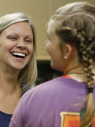 Gibson Booth returns home to coach Tuscaloosa Academy