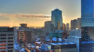 Most Affordable Places To Live In Canada Whatbestincanada Com Cheapest Places To Live London Airports Ontario City
