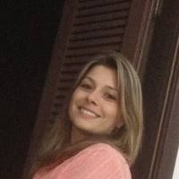 60+ "Samantha André" profiles