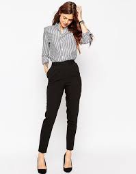 Attractive Classy Black And White Cover Photos For Facebook Kawsaradi I Will Design Facebook Cover Twitter Or Youtube Banner For 25 On Fiverr Com Fashionable Work Outfit Stylish Business Outfits Professional Outfits