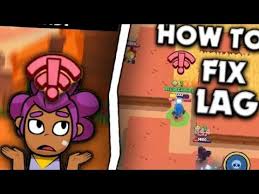 Brawl stars cheats is a first real working tool for hack game. Brawl Stars Network Lag Problem Fixed 100 Working Tricks 2019 By Lazybrawler Youtube