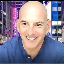 🟦 Brian Meltzer M.D.