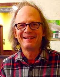 Hal McGee Discography: Vinyl, CDs, & More