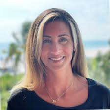 Amazon.com. Spend less. Smile more.