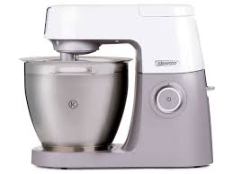 Robot Patissier Multifonction Kenwood Kvl6015 Robot Conforama Pas Cher Ventes Pas Cher Com Conforama Ustensile Cuisine Multifonction