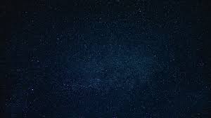 1600x1200 blue star wallpaper hd wallpaper vector designs wallpapers. Wallpaper 4k Sky Full Of Stars 4k 4k Wallpapers 5k Wallpapers Hd Wallpapers Nature Wallpapers Sky Wallpapers Stars Wallpapers