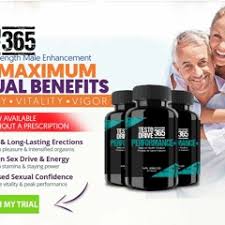 Paul van dyk for an angel spencer hill dj igor fashion. Dfghdfbh Dfghdfgh S Stream