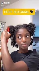 Black girl magic ❤