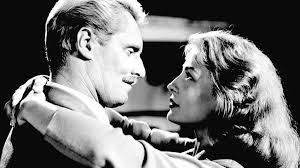 L'Homme de paille (Pietro Germi, 1958)