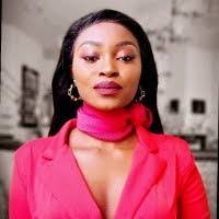 100+ "Lucy (lucinda)" profiles