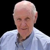 LeRoy Chappell Obituary