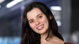 Latest stories from Anna Barry