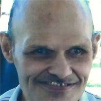 Obituary information for Larry Melancon