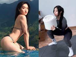 147 bạch đằng, phường 2, tân bình, thành phố hồ chí minh 1a9jyb2df4y2dm