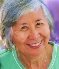 Dolores Young Chun Obituary