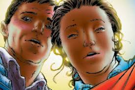 Review: Erin Morgenstern's The Night Circus and the Magic of Distraction