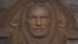 Snow White and the Seven Dwarfs