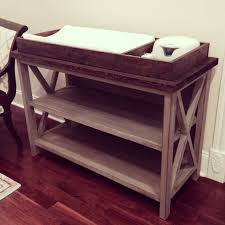 Free Baby Changing Table Woodworking Plans Baby Changing Tables Diy Baby Furniture Diy Changing Table