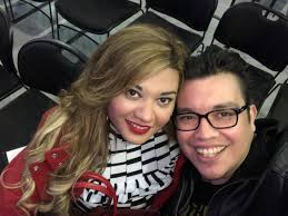 We did not find results for: Franco Escamilla Twitterissa Listos Para Ver Al Maestro Sabina Celebrando 14 De Febrero Por Adelantado