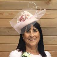 Condolence Book for Kathleen Dowling (née Hoare) (Limerick City, Limerick) 