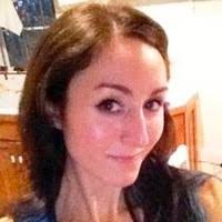 100+ "Sara Baig" profiles