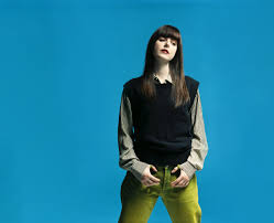 Image result for Fabiana