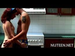 There are no annoying contracts and no commitments. Sisters That Are Ultra Hot Hotel Interview Part 2 Hotntubes Com