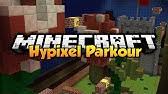 Jan 07, 2010 · find best minecraft build battle servers in the world for pc or pe and vote for your favourite. Minecraft Build Battle Pe Play Non Premium Youtube