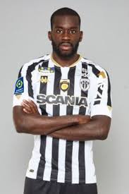 Catch up on the top twitch clips every day. Wilfried Kanga Kayserispor Stats Titles Won