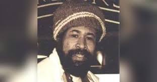 Mr. Harold Anthony Hampton Obituary