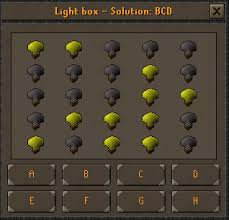 What effect does diamond bolts (e) have on you when they hit you? 1 4 6 Release Runelite