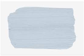 That could be a good choice for you. 10 Best Cool Paint Colors From Sherwin Williams