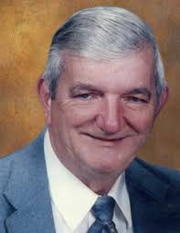 Obituary information for Robert "Bob" E. Higgins