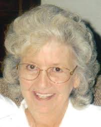 Ann Mills Roberts Obituary July 19, 2024