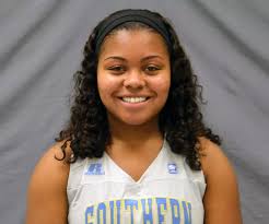 2012-13 Women's Basketball Roster