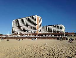 The space haus metropol, app. Haus Metropol Westerland Sylt La Fewo De