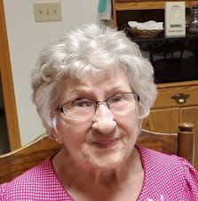 Jean Adkins Obituary