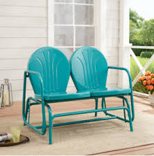 Outdoor & patio furnitureoutdoor & patio furniture at auction, starting bids at $1. Retro Metal Outdoor Chairs For Sale In Stock Ebay